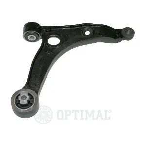 G6-1156 OPTIMAL
