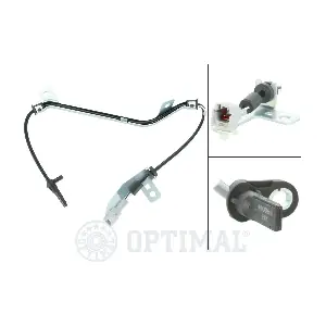 06-S866 OPTIMAL