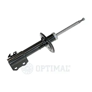 OPTIMAL A3232GL