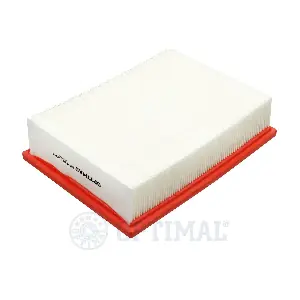OPTIMAL OP-FAF10044
