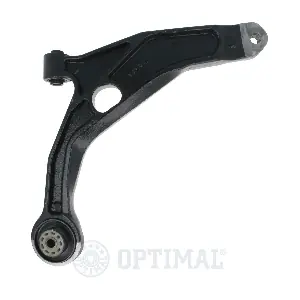 OPTIMAL G6-1677