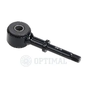 G7-1371 OPTIMAL