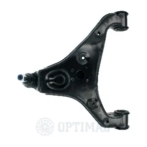 G6-1288 OPTIMAL