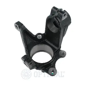 KN60030802L OPTIMAL
