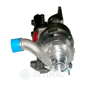 OPTIMAL OP-ETU0202G-RM