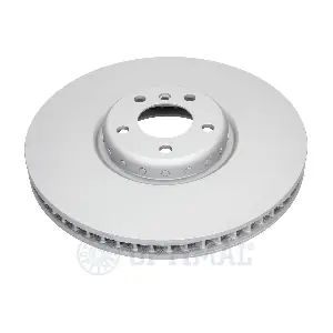 BS-9324HC OPTIMAL