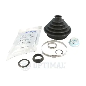 OPTIMAL CVB-10139CR