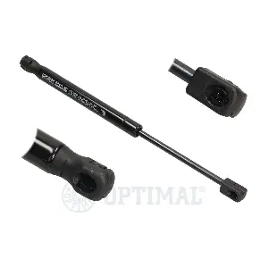 AG-40061 OPTIMAL