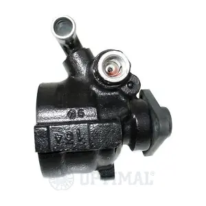 OPTIMAL HP-367