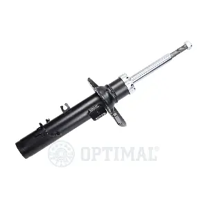 OPTIMAL A-3647GL