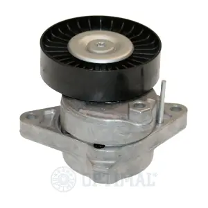 OPTIMAL 0-N1645