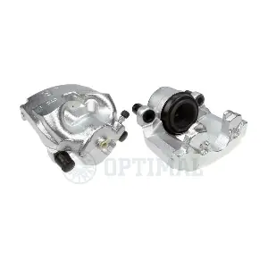 374387 BUDWEG CALIPER