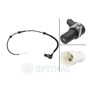 OPTIMAL 06S229