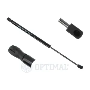AG-51758 OPTIMAL