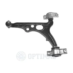 OPTIMAL G6-038
