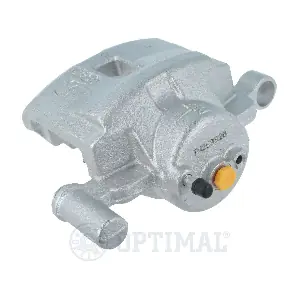 OPTIMAL BC-1097L