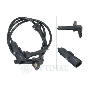 4420127 OPEL