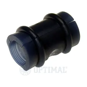 OPTIMAL F86795