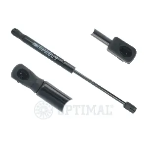 AG-50290 OPTIMAL