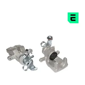 BC-2862L OPTIMAL