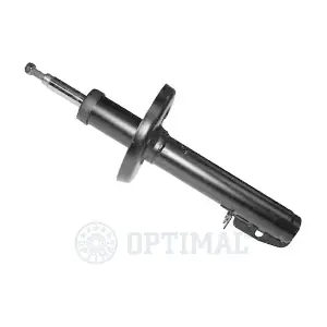 OPTIMAL A-3126H