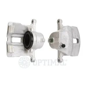 BC2210R OPTIMAL