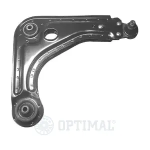 G6-727 OPTIMAL