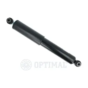 A-5288G OPTIMAL