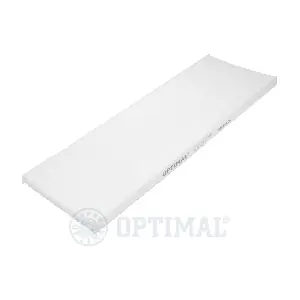 OPTIMAL OP-FCF20018