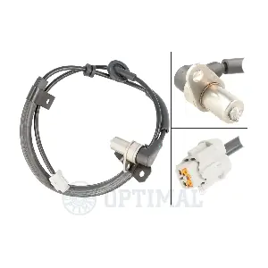 06-S270 OPTIMAL