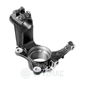 KN-100013-01-R OPTIMAL