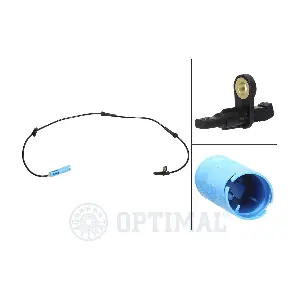 06-S446 OPTIMAL