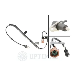410519 PEX