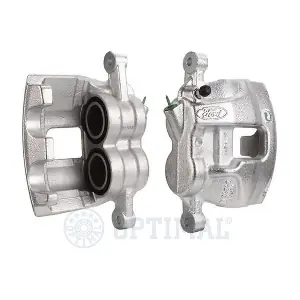 OPTIMAL BC1388L