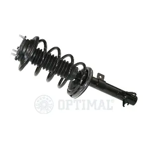 A-3063R-KIT1 OPTIMAL