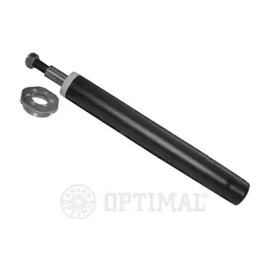 A-8734G OPTIMAL