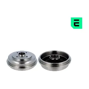 BT-2570 OPTIMAL