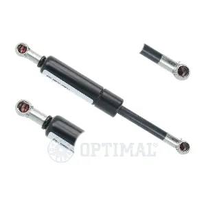 AG-50943 OPTIMAL