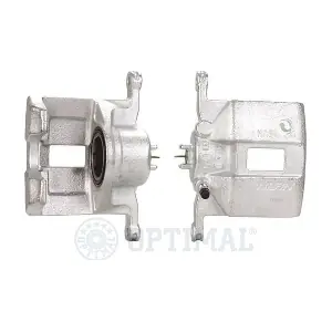 BC1325L OPTIMAL