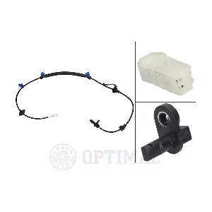 06-S418 OPTIMAL