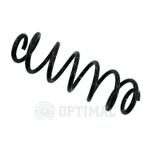 OPTIMAL OP-CSP01183