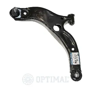 OPTIMAL G6-941