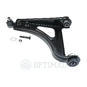 G6-048 OPTIMAL
