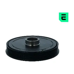 F78039 OPTIMAL