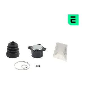 CT-1084 OPTIMAL