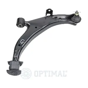 G6988 OPTIMAL
