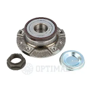 OPTIMAL 602681