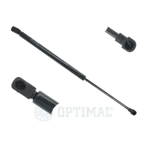 OPTIMAL AG-50081