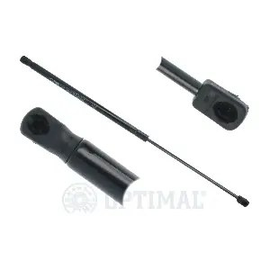 AG-50198 OPTIMAL