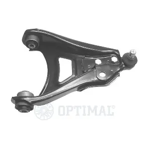 G6-045 OPTIMAL